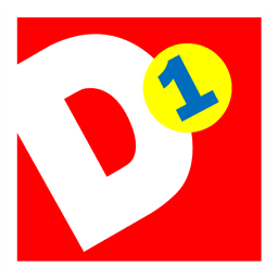 Logo cliente