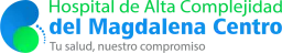Logo cliente