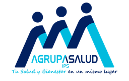 Logo cliente