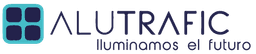 Logo cliente