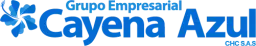 Logo cliente